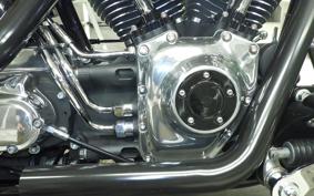 HARLEY FLSTF 1450 2002
