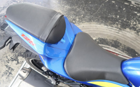 SUZUKI GSX-S125 ABS DL32B