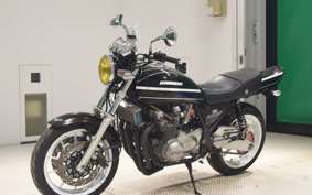 KAWASAKI ZEPHYR 750 1997 ZR750C