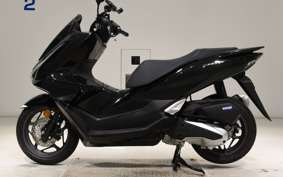 HONDA PCX 125 2022 JK05