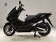 Фото Honda PCX 125 2022 с японского аукциона