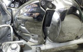 YAMAHA DRAGSTAR 400 2003 VH01J