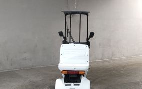 HONDA GYRO TA03