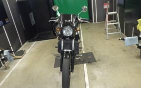 YAMAHA VMAX 1995 3UF