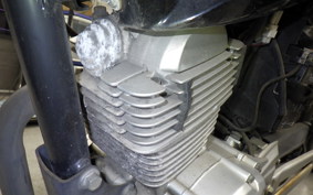 YAMAHA YBR125 2000