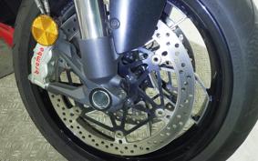 DUCATI DIAVEL V4 2023