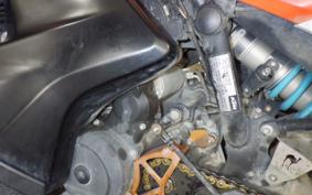 KTM 790 ADVENTURE 2021