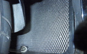 SUZUKI GSX-S1000F 2018 GT79B