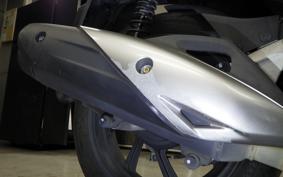 HONDA PCX 125 1998 JF81