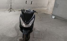 HONDA PCX 125 JF56
