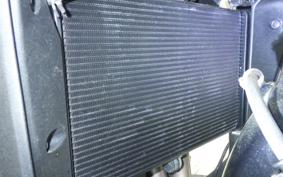 YAMAHA MT-09 2022 RN69J