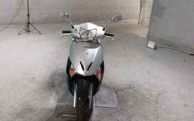 HONDA LEAD 110 JF19