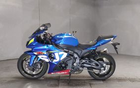 SUZUKI GSX-R1000 GT78B