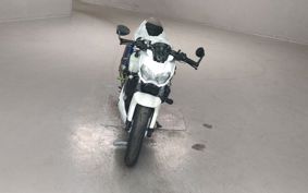 KAWASAKI Z250 EX250P