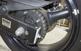 KAWASAKI ZR 700 S 2005 ZR750F