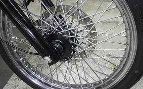 OTHER +クリーブRANド250 2019