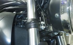 SUZUKI ｸﾞﾗﾃﾞｨｳｽ400 2014 VK58A