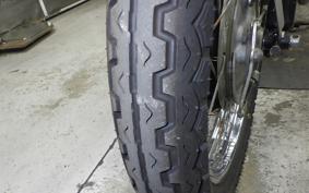 HONDA CBM72 CBM72
