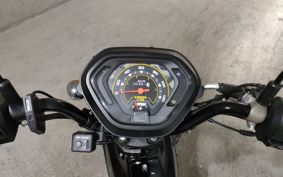 HONDA CROSS CUB110 JA45
