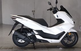 HONDA PCX125 JK05