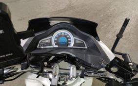 HONDA PCX125 JF56