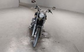 KAWASAKI VULCAN 400 1995 VN400A