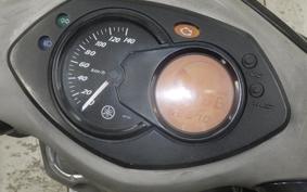 YAMAHA CYGNUS 125 X 2 SE44J