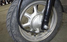 HONDA TACT Basket 2006 AF75