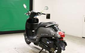 HONDA GIORNO 2 AF70