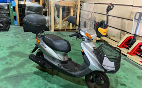 YAMAHA JOG SA55J