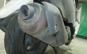 SUZUKI ADDRESS V125 G 2000 CF4EA