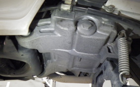 HONDA PCX 150 KF30