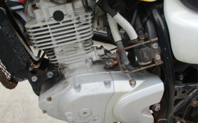 SUZUKI VAN VAN 200 NH42A