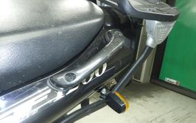 SUZUKI GSF1200 1997 GV75A