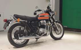 KAWASAKI W400 2006 EJ400A