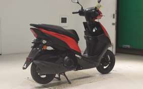 YAMAHA JOG 125 2024 SEJ5J