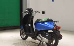 HONDA TODAY 2 2007 AF67