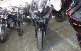 YAMAHA YZF-R25 RG43J