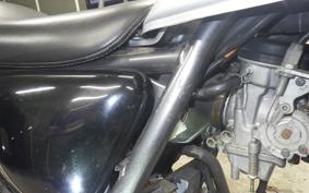 SUZUKI GRASS TRACKER Bigboy 2026 NJ47A