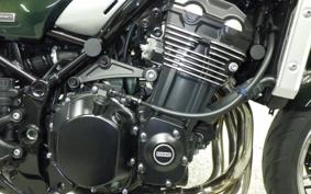 KAWASAKI Z900RS 2023 ZR900K