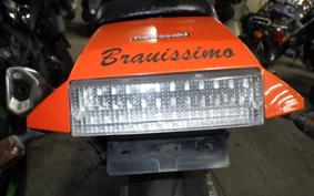 KAWASAKI GPZ900R NINJA 1989 ZX900A