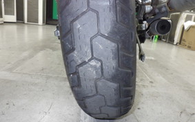 HONDA VT400S 2013 NC46