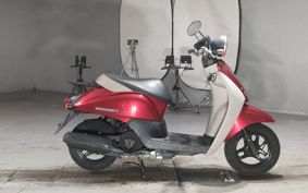 HONDA TODAY AF67