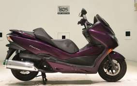 HONDA FORZA Z GEN 2 2019 MF10