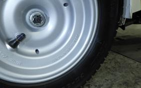 HONDA GYRO CANOPY TA03