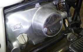 HONDA MAGNA 50 2020 AC13