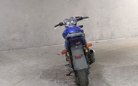 HONDA CB400SFV-1 NC39