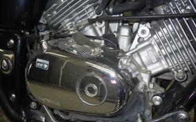 HONDA MAGNA 250 2023 MC29
