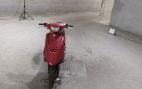 YAMAHA JOG 3KJ