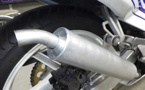 HONDA NSR250R 2006 MC18